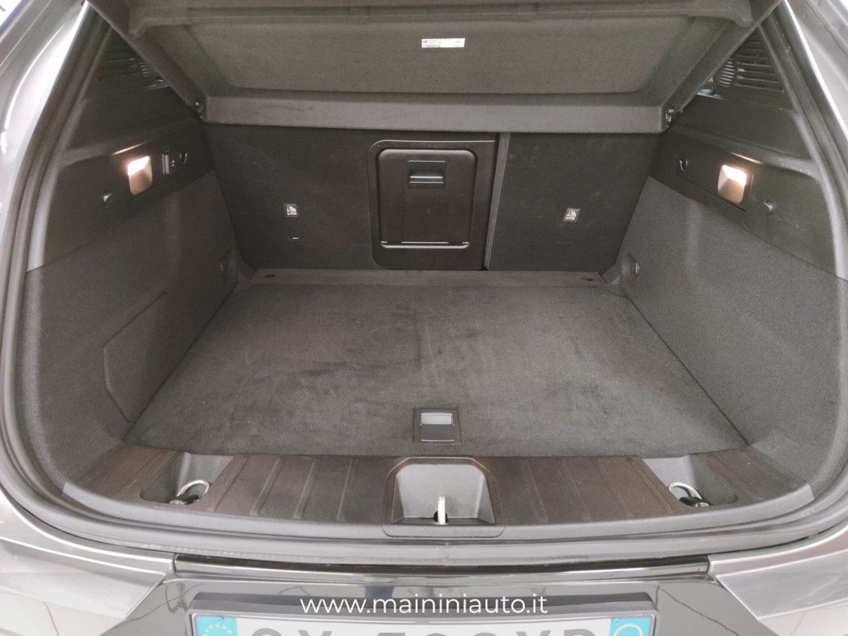 Alfa Romeo Tonale 1.5 hybrid Veloce 160cv tct7 (9)