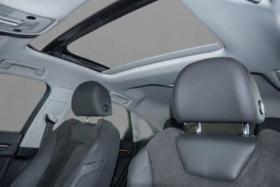 Audi Q3 Sportback 40 TDI quattro S tronic S line edition (6)