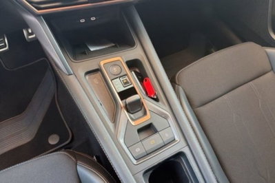 Cupra Formentor Formentor 2.0 TDI (6)