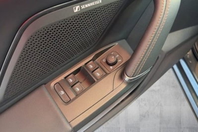 Cupra Formentor Formentor 2.0 TDI (7)