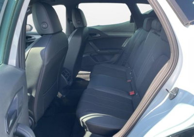 Cupra Formentor Formentor 2.0 TDI (7)