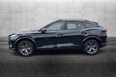Cupra Formentor Formentor 2.0 TDI (3)