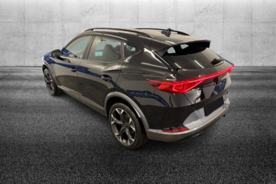 Cupra Formentor Formentor 2.0 tdi 4drive 150cv dsg (3)
