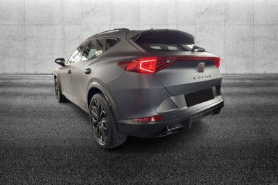 Cupra Formentor Formentor 2.0 tdi 4drive 150cv dsg (2)