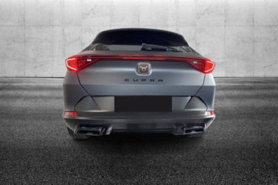 Cupra Formentor Formentor 2.0 tdi 4drive 150cv dsg (5)