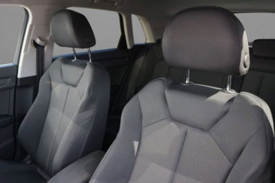 Audi Q3 35 TDI quattro S tronic Business Advanced (6)