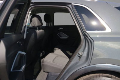 Audi Q3 35 TDI quattro S tronic Business Advanced (8)