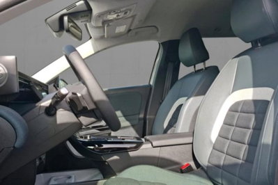 Citroen C5 Aircross 1.2 hybrid Plus 136cv e-dcs6 (6)