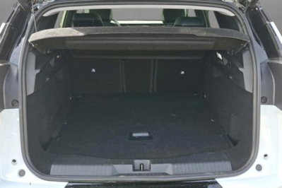 Citroen C5 Aircross 1.2 hybrid Plus 136cv e-dcs6 (8)