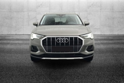 Audi Q3 35 TDI quattro S tronic Business Advanced (5)