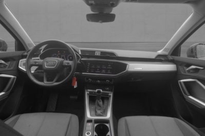 Audi Q3 35 TDI quattro S tronic Business Advanced (6)
