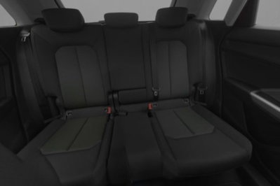 Audi Q3 35 TDI quattro S tronic Business Advanced (7)