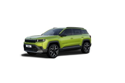 Jeep Compass 1.2 turbo 48V e-hybrid Business fwd 145cv edct6 (2)