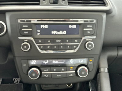 Renault Kadjar 8V 110CV Energy Zen (11)