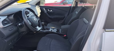 Renault Kadjar 8V 110CV Energy Zen (16)