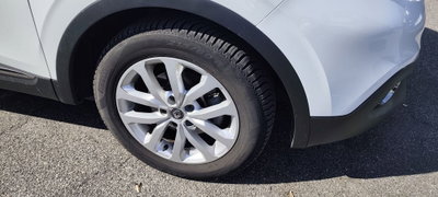 Renault Kadjar 8V 110CV Energy Zen (18)