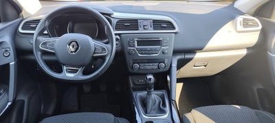 Renault Kadjar 8V 110CV Energy Zen (5)