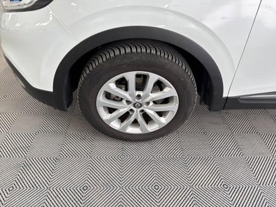 Renault Kadjar 8V 110CV Energy Zen (6)