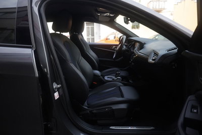 BMW Serie 1 5p. 120d 5p. Msport (11)