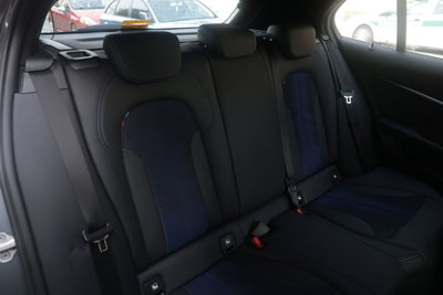BMW Serie 1 5p. 120d 5p. Msport (13)