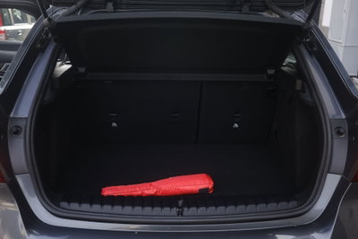 BMW Serie 1 5p. 120d 5p. Msport (19)