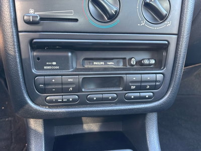 Peugeot 406 CC 16V cat (15)