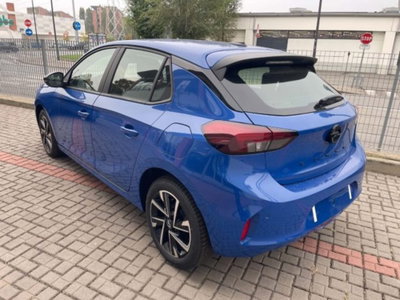 Opel Corsa 1.2 100 CV Edition (2)