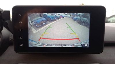 Dacia Jogger 1.0 tce Extreme UP Gpl 100cv (12)