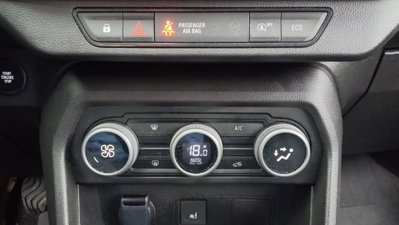 Dacia Jogger 1.0 tce Extreme UP Gpl 100cv (13)