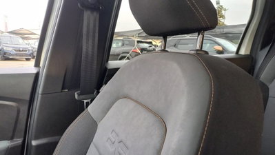 Dacia Jogger 1.0 tce Extreme UP Gpl 100cv (14)