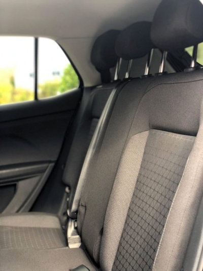 Volkswagen T-Cross 1.0 TSI 110 CV DSG Style (13)
