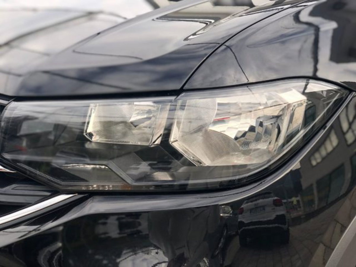 Volkswagen T-Cross 1.0 TSI 110 CV DSG Style (7)