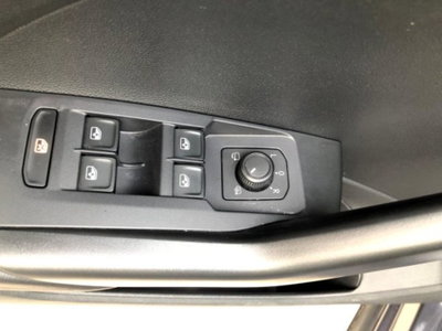 Volkswagen T-Cross 1.0 TSI 110 CV DSG Style (19)