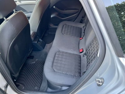 Audi A3 Sportback 1.6 TDI Young (13)