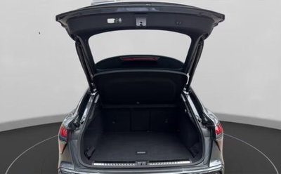 Audi Q3 Sportback Sportback 35 2.0 tdi s-tronic (4)
