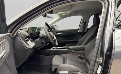Audi Q3 Sportback Sportback 35 2.0 tdi s-tronic (6)