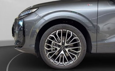 Audi Q3 Sportback Sportback 35 2.0 tdi s-tronic (6)