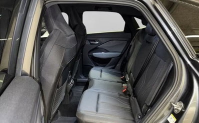 Audi Q3 Sportback Sportback 35 2.0 tdi s-tronic (9)