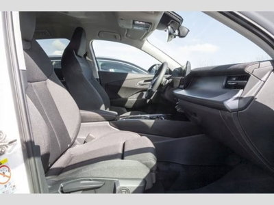 Audi Q3 Sportback Sportback 35 1.5 tfsi s-tronic (5)
