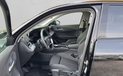 Audi Q3 Sportback Sportback 35 1.5 tfsi s-tronic (7)