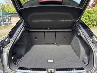 Audi Q3 Sportback Sportback 35 1.5 tfsi s-tronic (11)