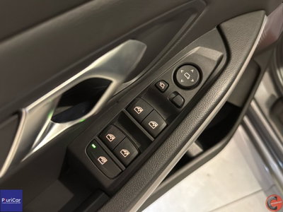 BMW Serie 3 320d 48V xDrive (19)