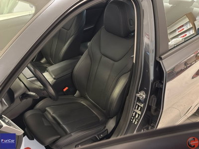 BMW Serie 3 320d 48V xDrive (3)