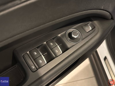 Alfa Romeo Stelvio Stelvio 2.2 Turbodiesel 210 CV AT8 Q4 GT Junior (19)
