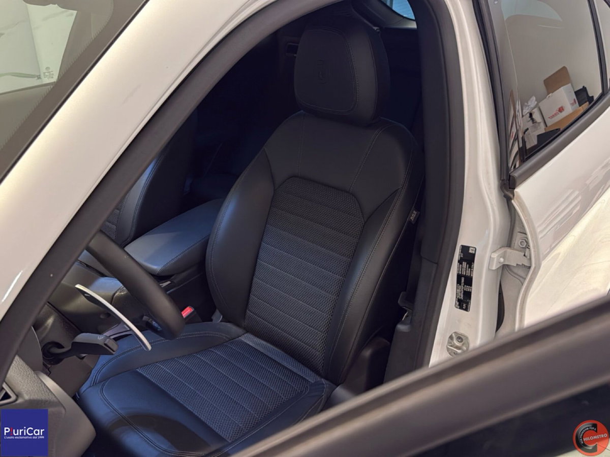 Alfa Romeo Stelvio Stelvio 2.2 Turbodiesel 210 CV AT8 Q4 GT Junior (3)
