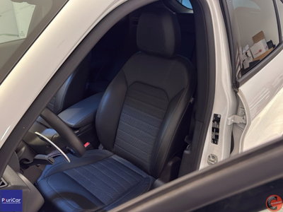 Alfa Romeo Stelvio Stelvio 2.2 Turbodiesel 210 CV AT8 Q4 GT Junior (3)