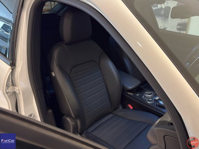 Alfa Romeo Stelvio Stelvio 2.2 Turbodiesel 210 CV AT8 Q4 GT Junior (5)