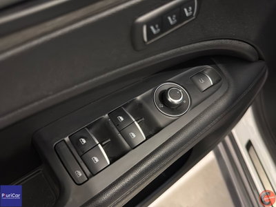 Alfa Romeo Stelvio Stelvio 2.2 Turbodiesel 210 CV AT8 Q4 Ti (19)