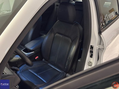 Alfa Romeo Stelvio Stelvio 2.2 Turbodiesel 210 CV AT8 Q4 Ti (3)