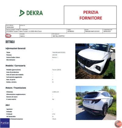 Hyundai Tucson 1.6 CRDi 136CV 48V DCT XLine (14)